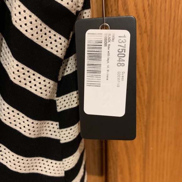 NWT Guess Dress *price drop!! - Picture 3 of 3